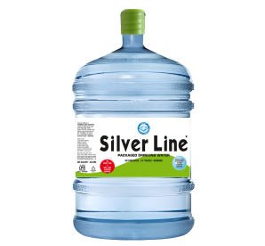 20 liter Water Can Manufacturers and Suppliers in Chennai